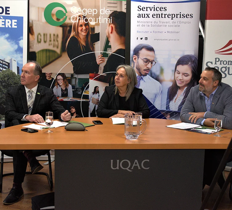 Conference presse_752x682